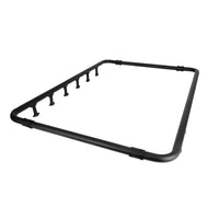 Go Rhino 5935073T - SRM500 - Full Rail Kit For 55" Long Rack - Textured Black