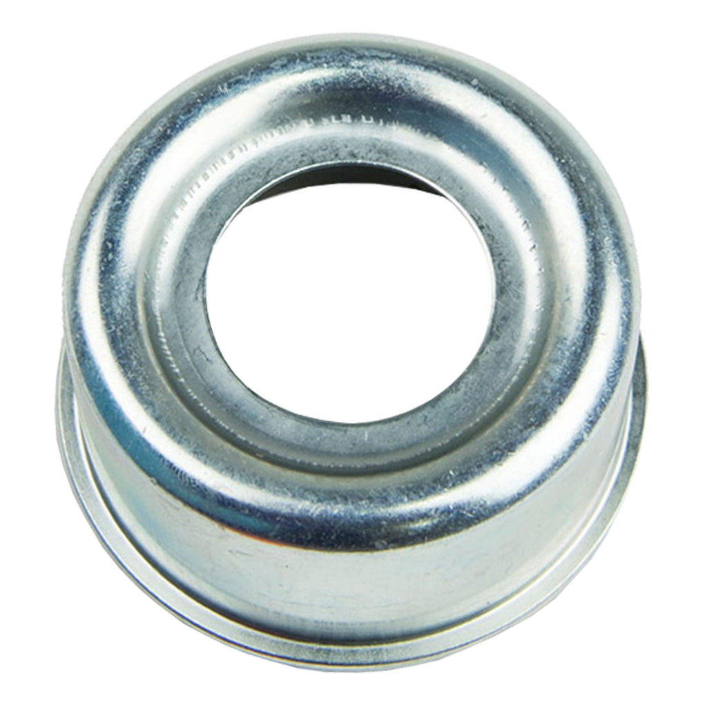 Dust Cap For Super Lube Axle Hub (5 200-6 000 Lbs.) - 10 Pack