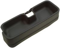 Husky Under Seat Storage Box 09261