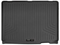 Husky Weatherbeater Cargo Liner 20081