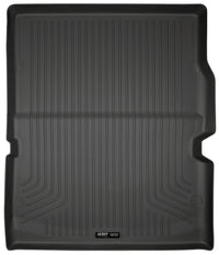 Husky Weatherbeater Cargo Liner 20421