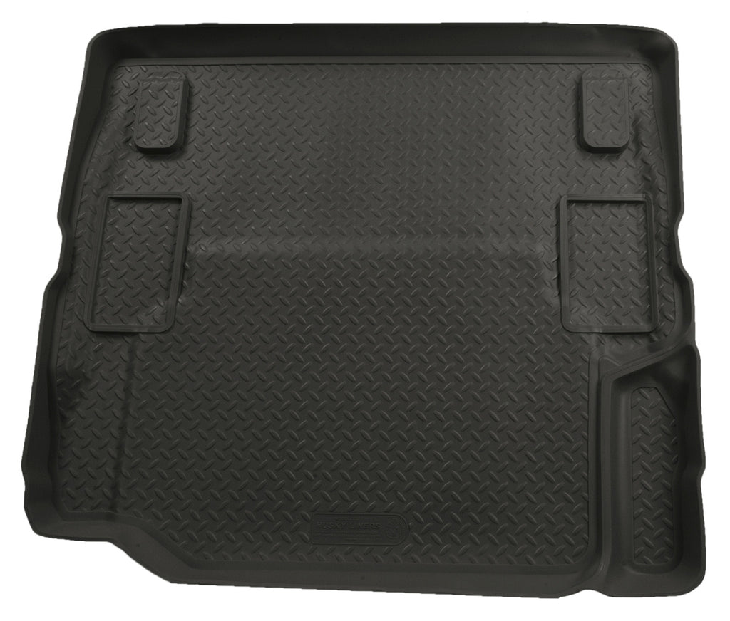 Husky Classic Cargo Liner 20521