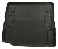 Husky Classic Cargo Liner 20521