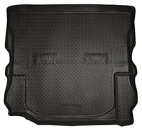 Husky Classic Cargo Liner 20541