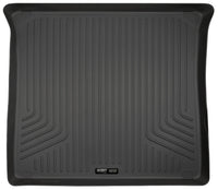 Husky Weatherbeater Cargo Liner 20621