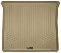 Husky Weatherbeater Cargo Liner 20623