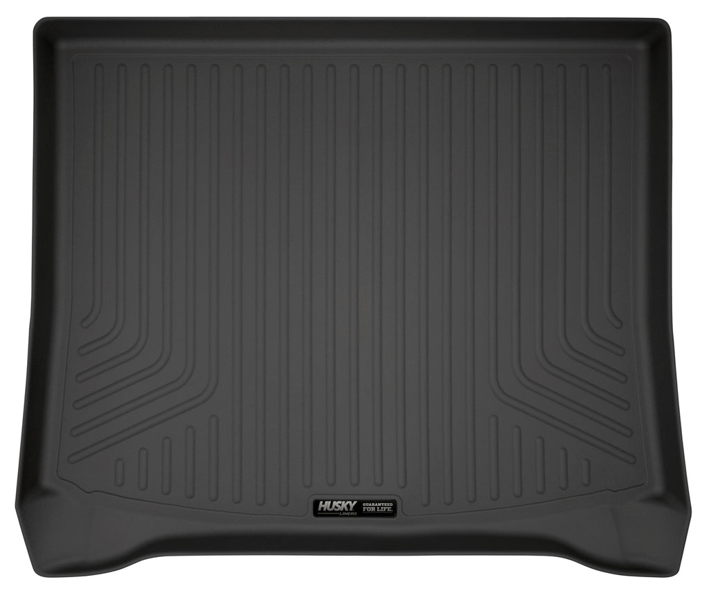 Husky Weatherbeater Cargo Liner 20681