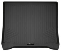 Husky Weatherbeater Cargo Liner 20681