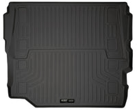 Husky Weatherbeater Cargo Liner 20711