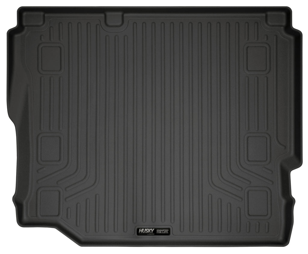 Husky Weatherbeater Cargo Liner 20721