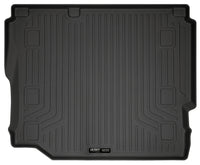Husky Weatherbeater Cargo Liner 20721