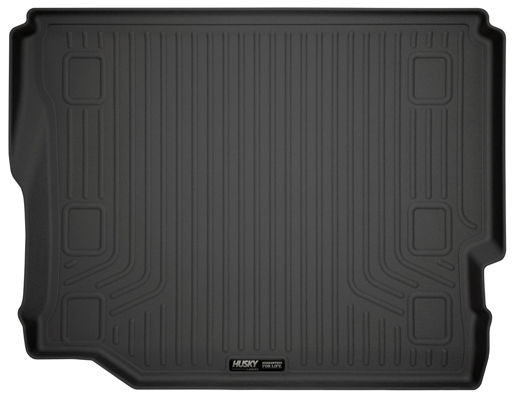 Husky Weatherbeater Cargo Liner 20731