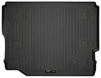 Husky Weatherbeater Cargo Liner 20731