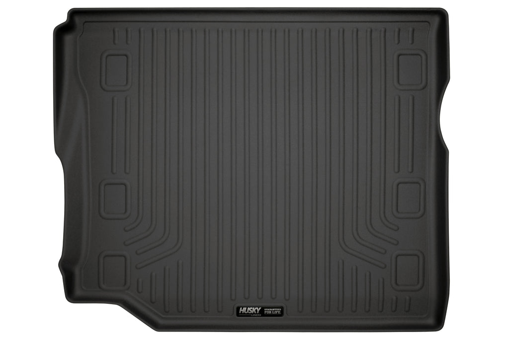 Husky Weatherbeater Cargo Liner 20741