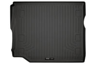 Husky Weatherbeater Cargo Liner 20741