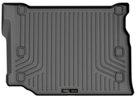 Husky Weatherbeater Cargo Liner 20761