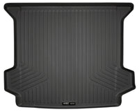 Husky Weatherbeater Cargo Liner Behind 2nd Seat 21151