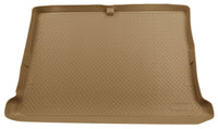 Husky Classic Cargo Liner Behind 3rd Seat 21703