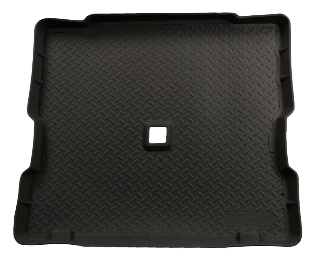 Husky Classic Cargo Liner 21751