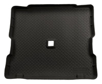 Husky Classic Cargo Liner 21751