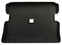 Husky Classic Cargo Liner 21761