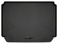 Husky Weatherbeater Trunk Liner 22041