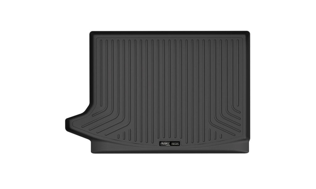 Husky Weatherbeater Cargo Liner 22081