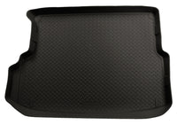 Husky Classic Cargo Liner 23161