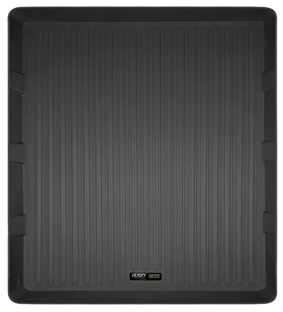 Husky Weatherbeater Cargo Liner 23181