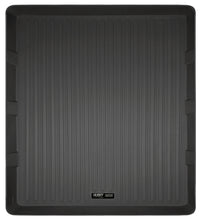 Husky Weatherbeater Cargo Liner 23181