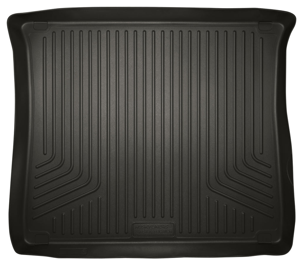 Husky Weatherbeater Cargo Liner 23221