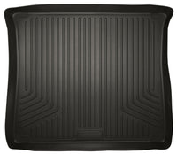 Husky Weatherbeater Cargo Liner 23221
