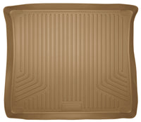 Husky Weatherbeater Cargo Liner 23223
