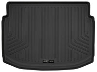 Husky Weatherbeater Trunk Liner 23301