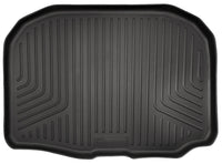 Husky Weatherbeater Cargo Liner Behind 3rd Seat 23311