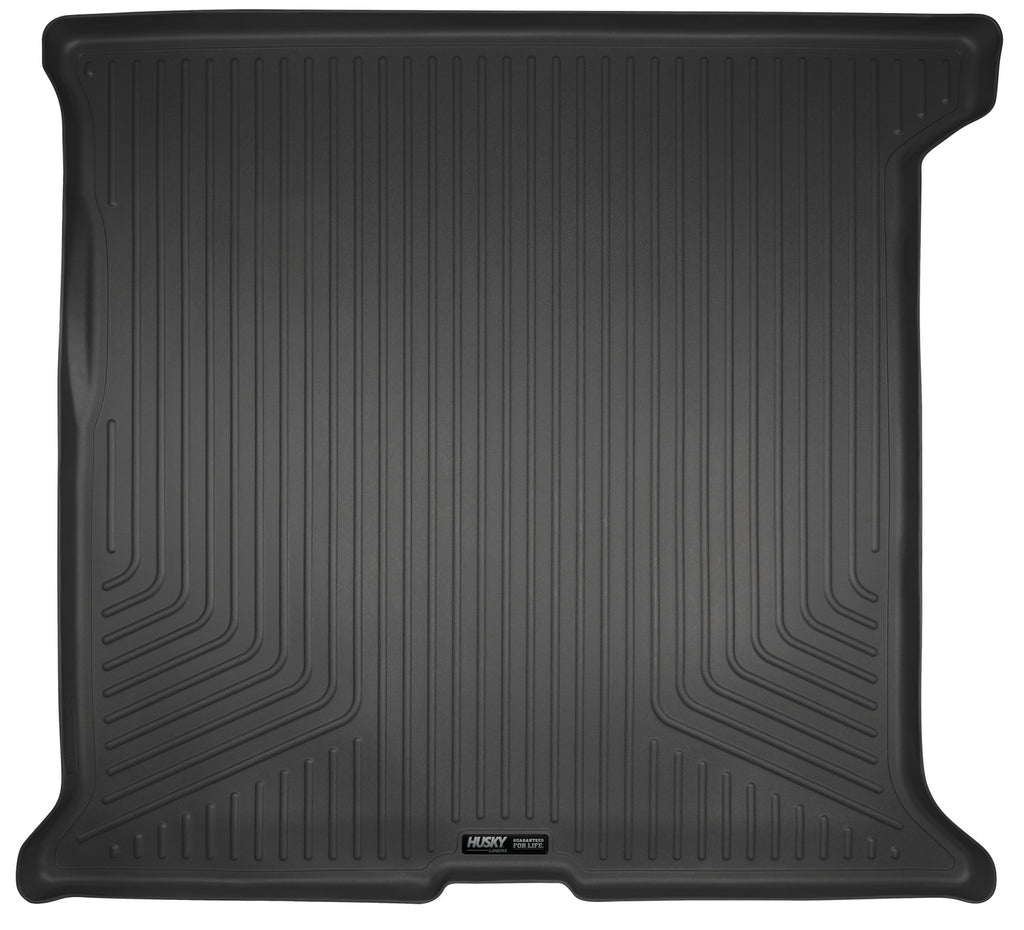 Husky Weatherbeater Cargo Liner 23401