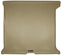 Husky Weatherbeater Cargo Liner 23403