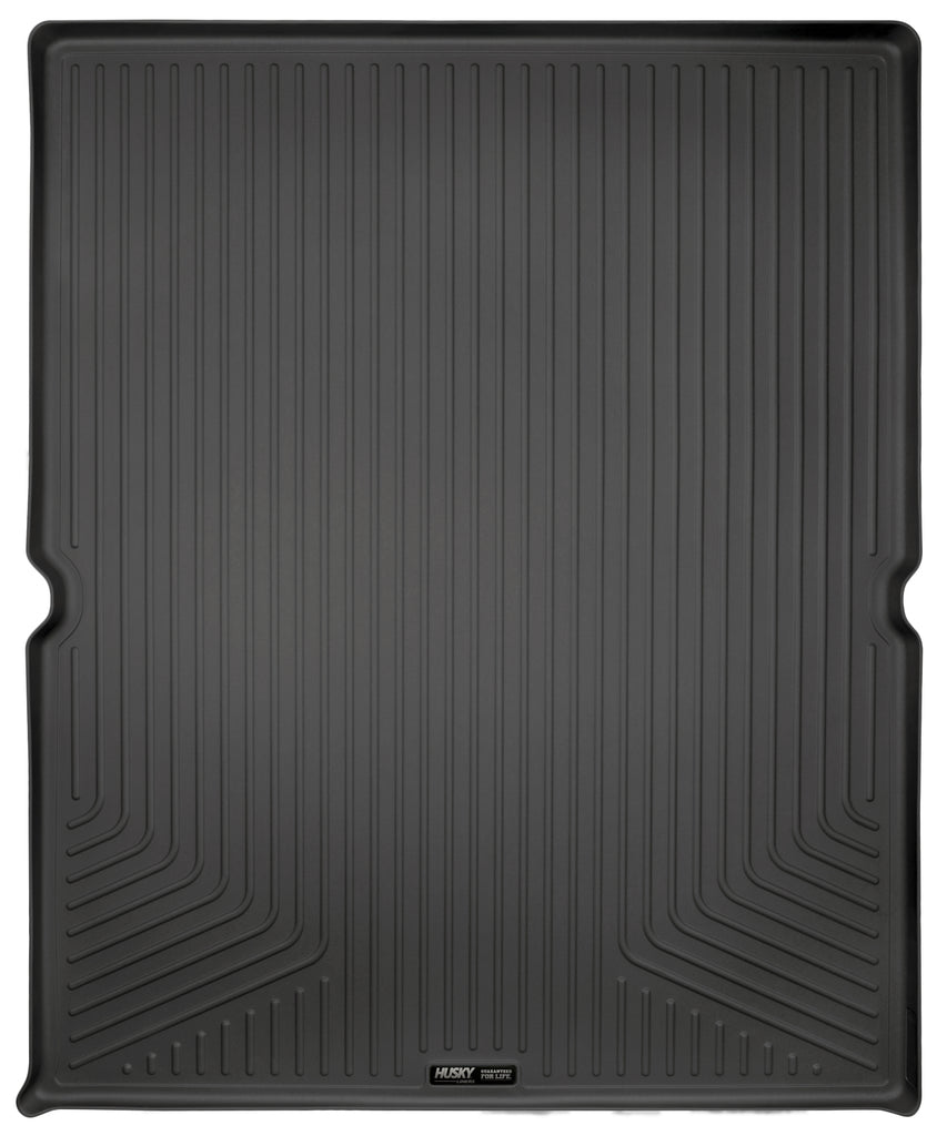Husky Weatherbeater Cargo Liner 23421
