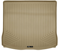 Husky Weatherbeater Cargo Liner 23523