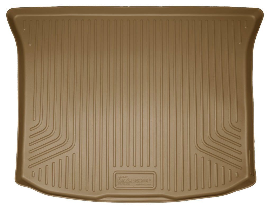 Husky Weatherbeater Cargo Liner 23723