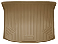 Husky Weatherbeater Cargo Liner 23723