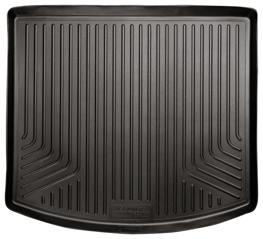 Husky Weatherbeater Cargo Liner 23731