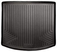 Husky Weatherbeater Cargo Liner 23731
