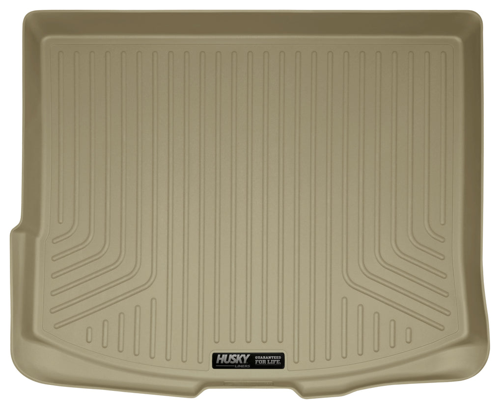 Husky Weatherbeater Cargo Liner 23743