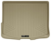 Husky Weatherbeater Cargo Liner 23743