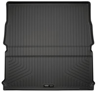 Husky Weatherbeater Cargo Liner 24391