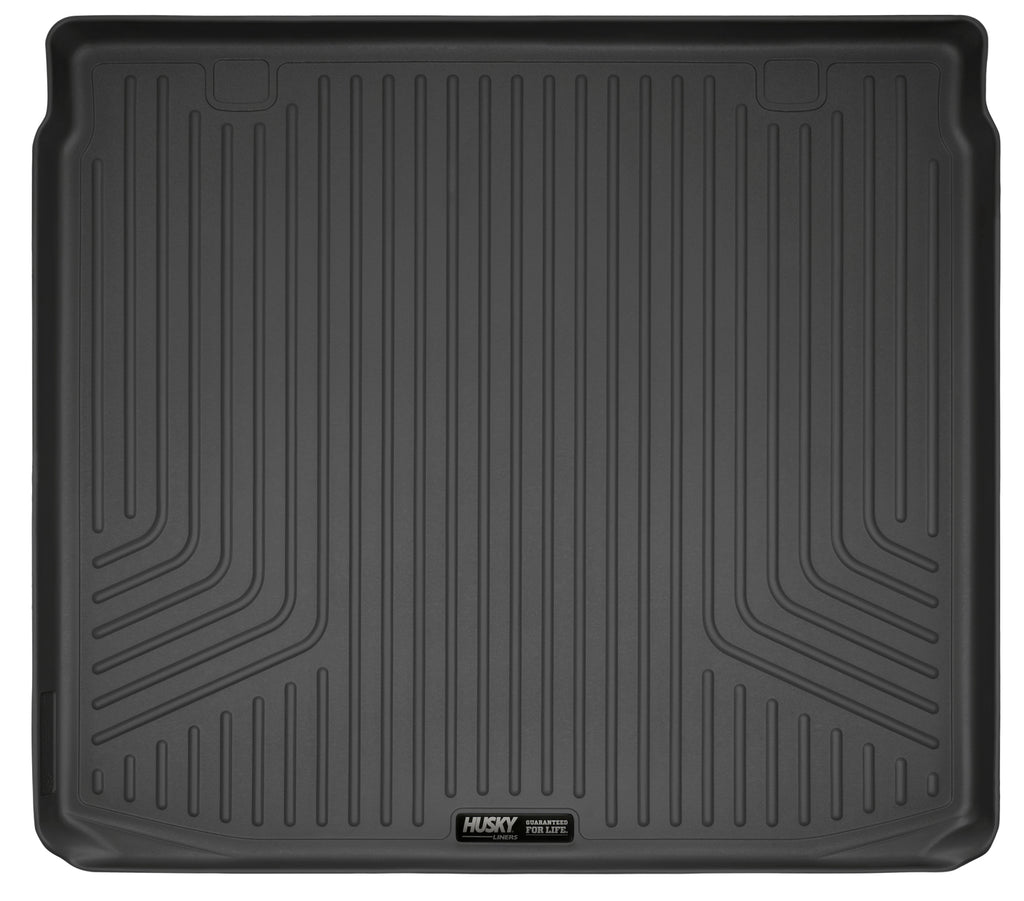 Husky Weatherbeater Cargo Liner 24401