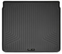 Husky Weatherbeater Cargo Liner 24401