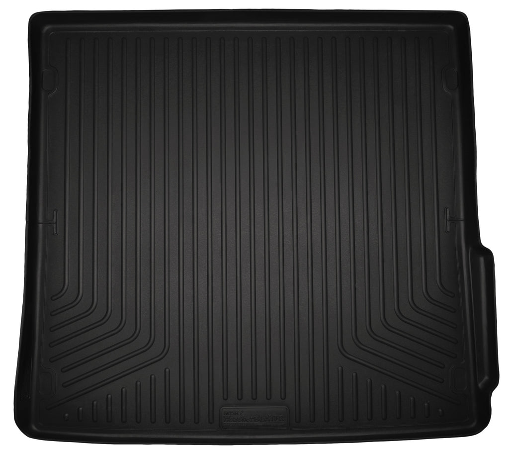 Husky Weatherbeater Cargo Liner 24481