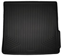 Husky Weatherbeater Cargo Liner 24481